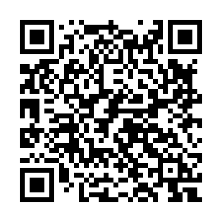 QR code for GL1H2H