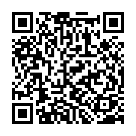 QR code for GL1H7Q