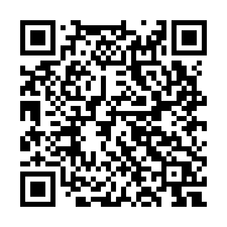 QR code for GL1K4P