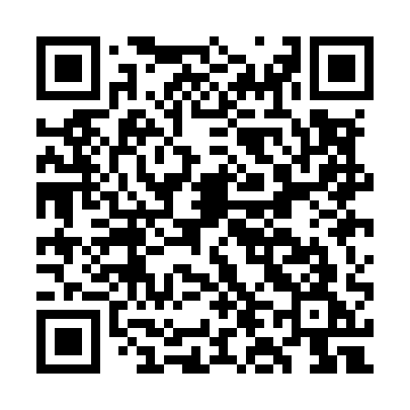 QR code for GL1M1G
