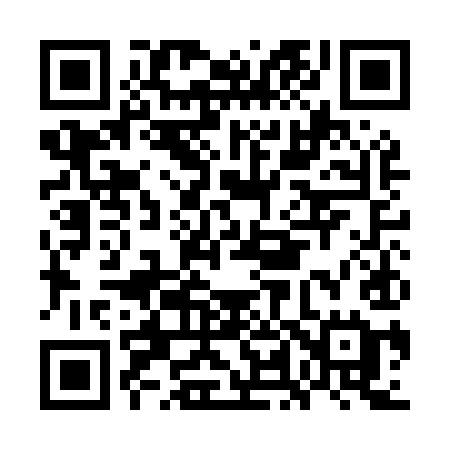 QR code for GL1M9E