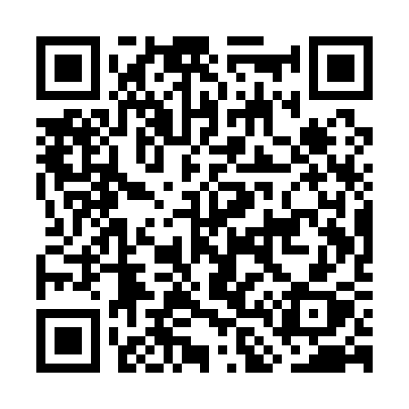 QR code for GL1Q3X