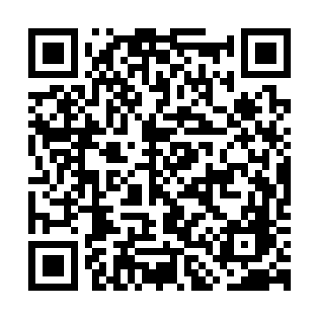 QR code for GL1S6G