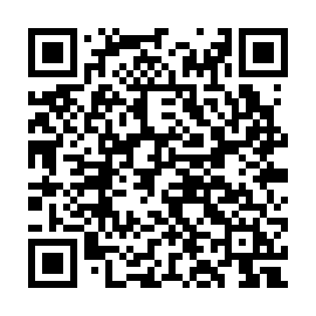 QR code for GL1S6H