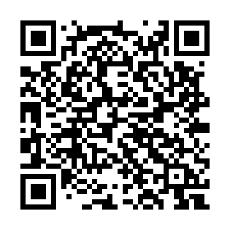 QR code for GL1U5A