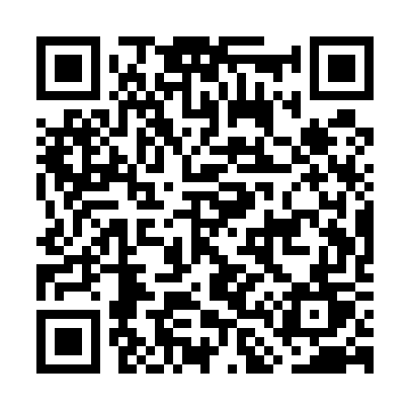 QR code for GL1U7T