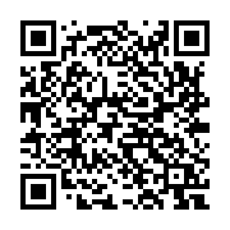 QR code for GL1Y0Q