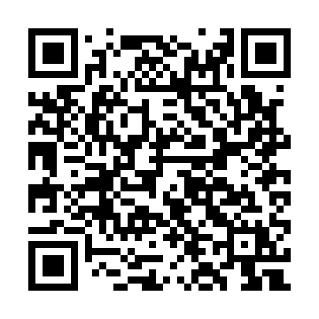 QR code for GL2A1X