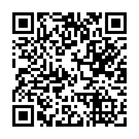 QR code for GL2A7D