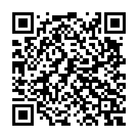QR code for GL2D4S