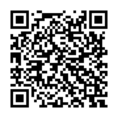 QR code for GL2I4Z