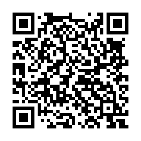 QR code for GL2L1J