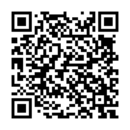 QR code for GL2L8O