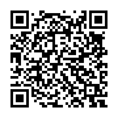 QR code for GL2L9P