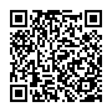 QR code for GL2P5E