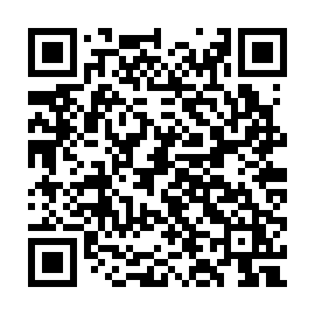 QR code for GL2S0Z