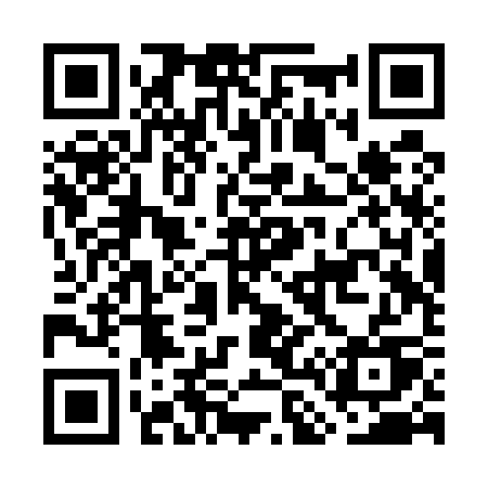 QR code for GL2U3U