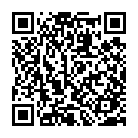 QR code for GL2V0O
