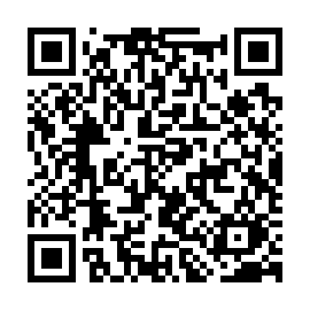 QR code for GL2W3O