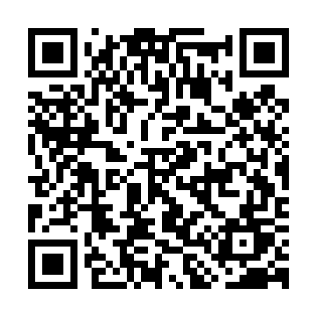 QR code for GL3D7T