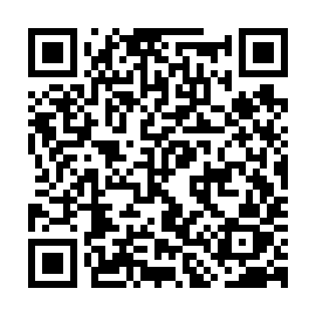 QR code for GL3F9Z