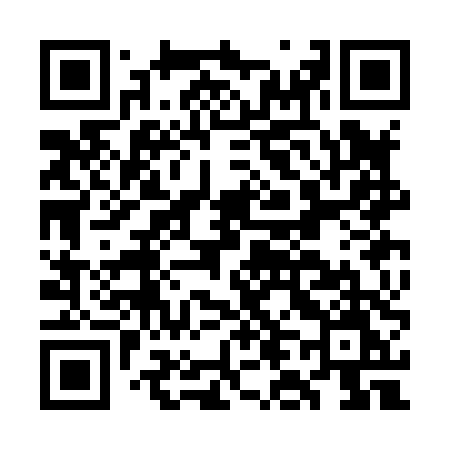 QR code for GL3H4M