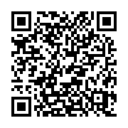 QR code for GL3I7U