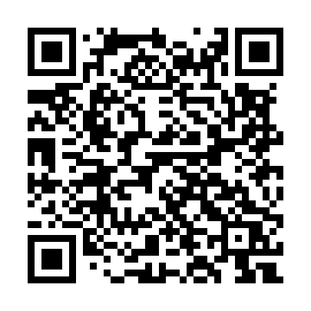 QR code for GL3M0S