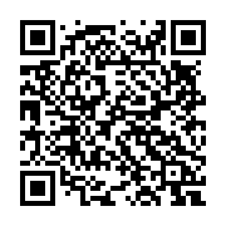 QR code for GL3N0C