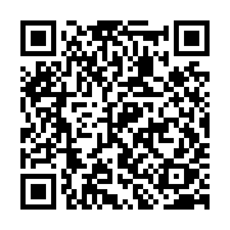 QR code for GL3N9X