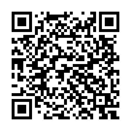 QR code for GL3O9Q