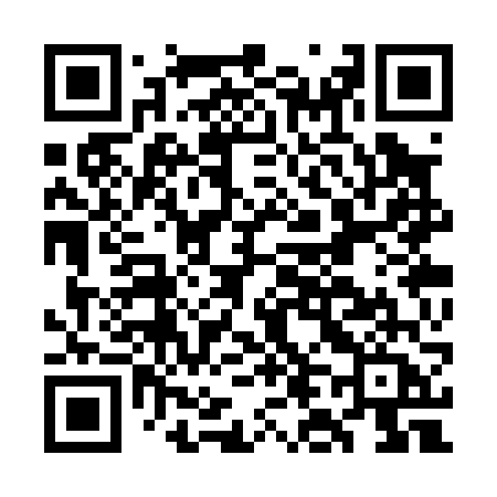 QR code for GL3P6A