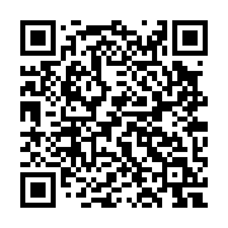 QR code for GL3P9L