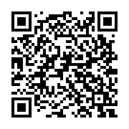 QR code for GL3Q8U