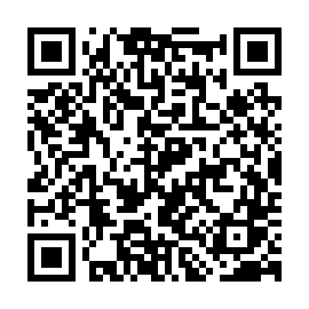 QR code for GL3R4S