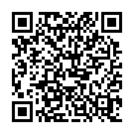 QR code for GL3S1H