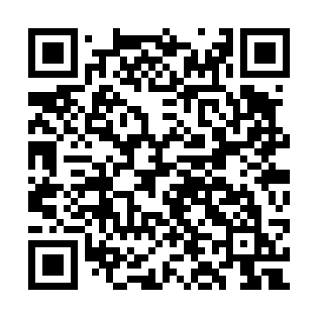 QR code for GL3T3K