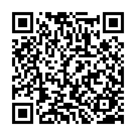 QR code for GL4A0O
