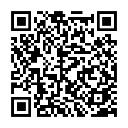 QR code for GL4B5A