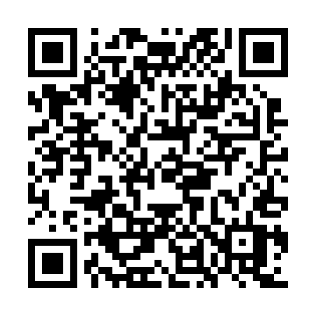 QR code for GL4B5T