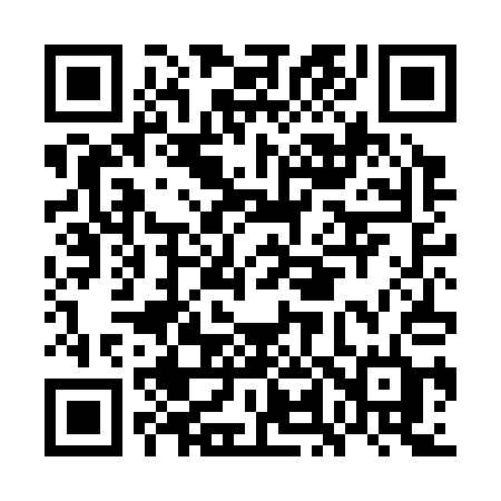 QR code for GL4C1D
