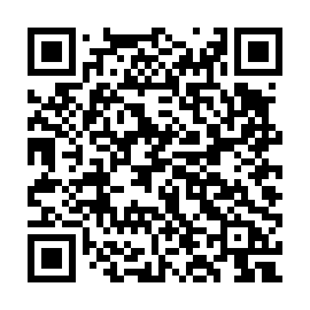 QR code for GL4D0B
