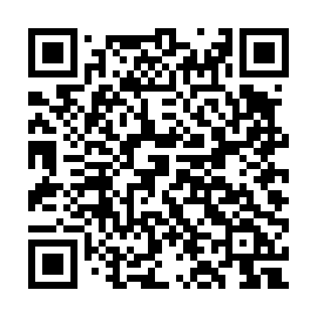 QR code for GL4D0F