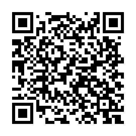 QR code for GL4E6G