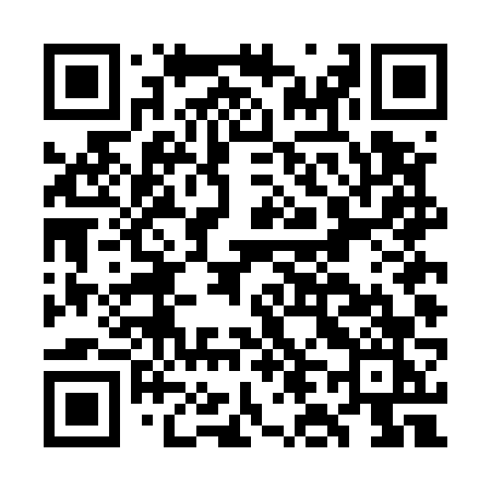 QR code for GL4E6K