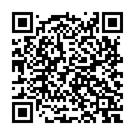 QR code for GL4I0S