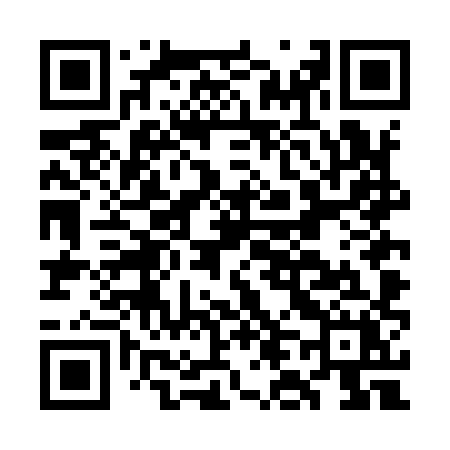 QR code for GL4I8X