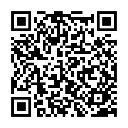 QR code for GL4J5O