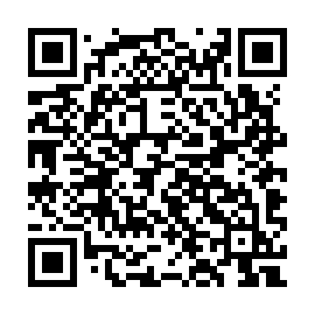 QR code for GL4K9J