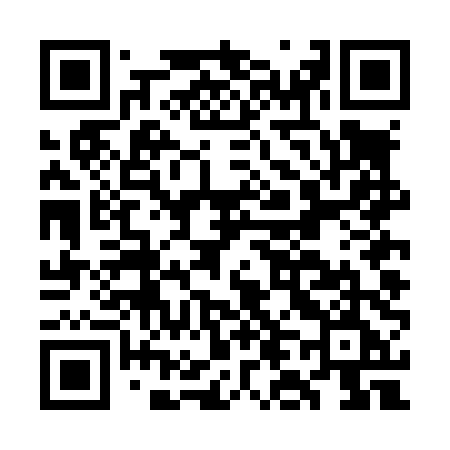 QR code for GL4L4E